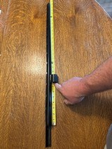 Remington 1100 LT20 Magnum Vent Rib 28” Fixed Full Choke 3” Shells - Image 1 of 14