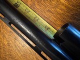 Remington 1100 LT20 Magnum Vent Rib 28” Fixed Full Choke 3” Shells - Image 10 of 14
