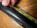 Remington 1100 LT20 Magnum Vent Rib 28” Fixed Full Choke 3” Shells - Image 12 of 14