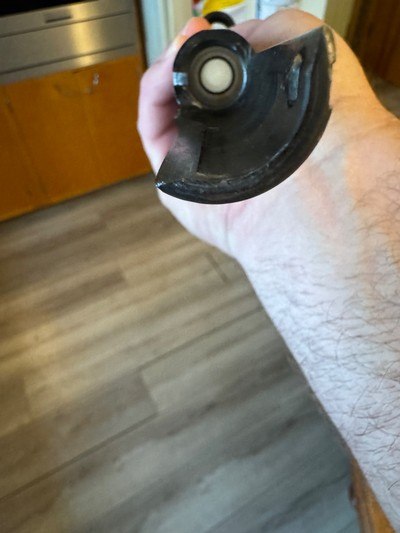 Remington 1100 LT20 Magnum Vent Rib 28” Fixed Full Choke 3” Shells - Image 13 of 14