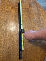 Remington 1100 12 Ga Vent Rib 26” Rem Choke - Image 1 of 18