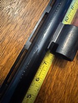 Remington 1100 12 Ga Vent Rib 26” Rem Choke - Image 5 of 18