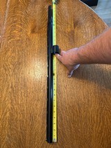 Remington 1100 12 Ga Vent Rib 26” Rem Choke - Image 9 of 18