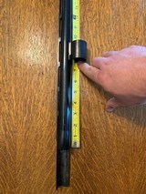 Remington 1100 12 Ga Vent Rib 26” Rem Choke - Image 2 of 18