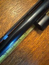 Remington 1100 12 Ga Vent Rib 26” Rem Choke - Image 13 of 18