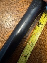 Remington 1100 12 Ga Vent Rib 26” Rem Choke - Image 15 of 18