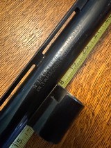 Remington 1100 12 Ga Vent Rib 26” Rem Choke - Image 14 of 18