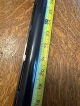 Remington 1100 12 Ga Vent Rib 26” Rem Choke - Image 7 of 18