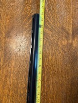 Remington 1100 12 Ga Vent Rib 26” Rem Choke - Image 3 of 18