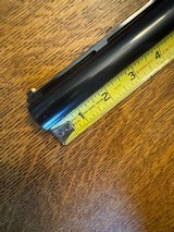 Remington 1100 12 Ga Vent Rib 26” Rem Choke - Image 12 of 18