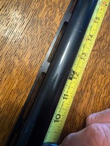 Remington 1100 12 Ga Vent Rib 26” Rem Choke - Image 6 of 18