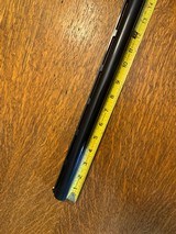 Remington 1100 12 Ga Vent Rib 26” Rem Choke - Image 11 of 18