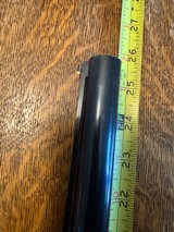 Remington 1100 12 Ga Vent Rib 26” Rem Choke - Image 8 of 18