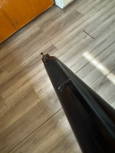 Browning a5 12 Ga Fully Rifled Slug By Hastings 2 3/4” Shells - Image 15 of 17