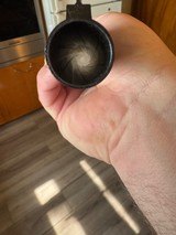 Browning a5 12 Ga Fully Rifled Slug By Hastings 2 3/4” Shells - Image 17 of 17