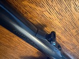 Browning a5 12 Ga Fully Rifled Slug By Hastings 2 3/4” Shells - Image 6 of 17