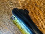 Browning a5 12 Ga Fully Rifled Slug By Hastings 2 3/4” Shells - Image 10 of 17