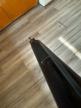 Browning a5 12 Ga Fully Rifled Slug By Hastings 2 3/4” Shells - Image 15 of 17