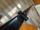 Browning a5 12 Ga Fully Rifled Slug By Hastings 2 3/4” Shells - Image 14 of 17