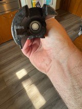 Browning a5 12 Ga Fully Rifled Slug By Hastings 2 3/4” Shells - Image 16 of 17