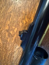 Remington 12 Ga Smooth Bore Slug 2 3/4” Shells W/Rifle Sights - Image 12 of 15