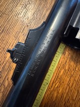 Remington 12 Ga Smooth Bore Slug 2 3/4” Shells W/Rifle Sights - Image 4 of 15