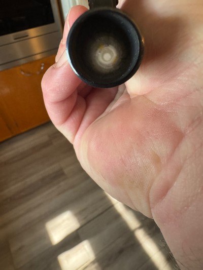 Remington 12 Ga Smooth Bore Slug 2 3/4” Shells W/Rifle Sights - Image 15 of 15