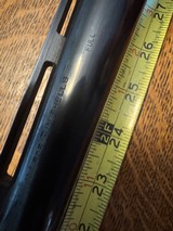 Remington 870 STD WT 20 Ga Magnum Vent Rib 28” Full 3” Shells - Image 14 of 18