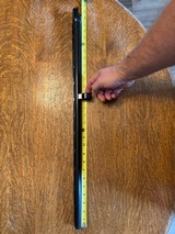 Remington 870 STD WT 20 Ga Magnum Vent Rib 28” Full 3” Shells - Image 8 of 18