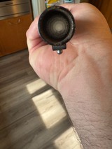 Remington 870 STD WT 20 Ga Magnum Vent Rib 28” Full 3” Shells - Image 17 of 18