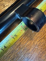 Remington 870 STD WT 20 Ga Magnum Vent Rib 28” Full 3” Shells - Image 12 of 18
