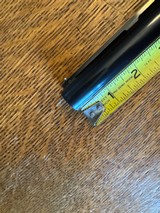 Remington 870 STD WT 20 Ga Magnum Vent Rib 28” Full 3” Shells - Image 11 of 18