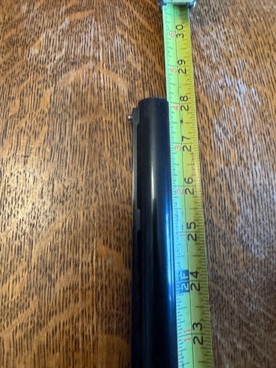 Remington 870 STD WT 20 Ga Magnum Vent Rib 28” Full 3” Shells - Image 7 of 18