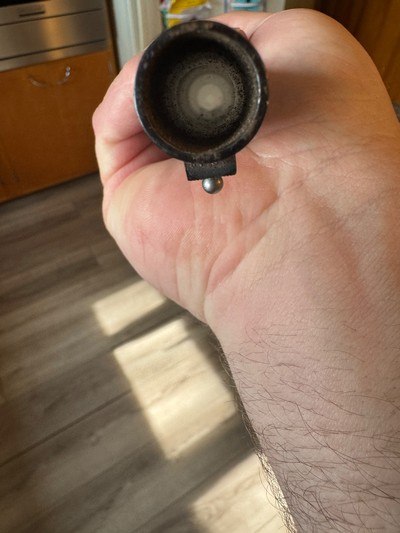 Remington 870 STD WT 20 Ga Magnum Vent Rib 28” Full 3” Shells - Image 17 of 18