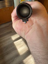 Remington 870 STD WT 20 Ga Magnum Vent Rib 28” Full 3” Shells - Image 17 of 18
