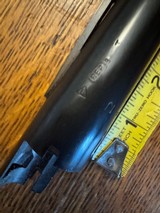 Remington 870 Special Field LW20 21” Vent Rib Rem Choke Barrel 3” Shells - Image 4 of 14