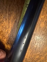 Remington 870 Special Field LW20 21” Vent Rib Rem Choke Barrel 3” Shells - Image 11 of 14
