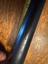 Remington 870 Special Field LW20 21” Vent Rib Rem Choke Barrel 3” Shells - Image 11 of 14