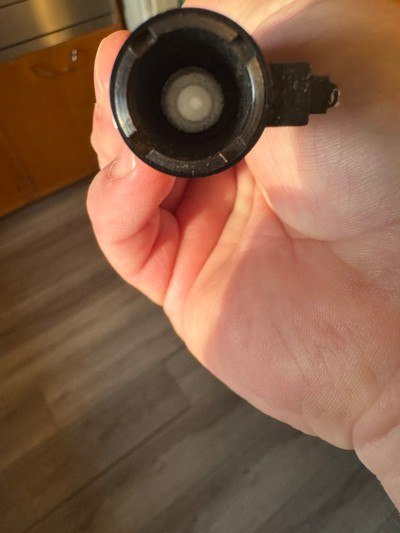 Remington 870 Special Field LW20 21” Vent Rib Rem Choke Barrel 3” Shells - Image 13 of 14