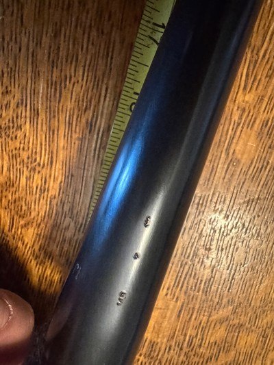 Remington 870 Special Field LW20 21” Vent Rib Rem Choke Barrel 3” Shells - Image 11 of 14