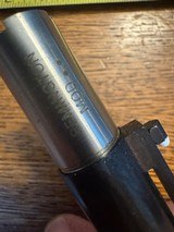 Remington 870 Special Field LW20 21” Vent Rib Rem Choke Barrel 3” Shells - Image 14 of 14