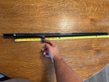 Browning a5 20 Ga 28” Vent Rib Japan Invector Plus 2 3/4” Shells - Image 1 of 15