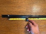 Browning a5 20 Ga 28” Vent Rib Japan Invector Plus 2 3/4” Shells - Image 2 of 15