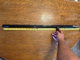 Browning a5 20 Ga 28” Vent Rib Japan Invector Plus 2 3/4” Shells - Image 8 of 15