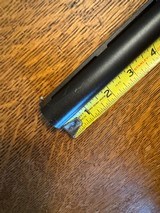 Remington 870 Express 12 Ga 28” Vent Rib 3” Shells - Image 11 of 15