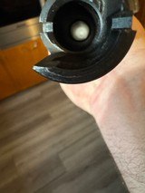 Remington 870 Express 12 Ga 28” Vent Rib 3” Shells - Image 14 of 15