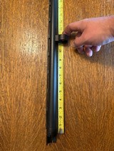 Remington 870 Express 12 Ga 28” Vent Rib 3” Shells - Image 2 of 15