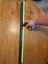 Remington 870 Express 12 Ga 28” Vent Rib 3” Shells - Image 8 of 15
