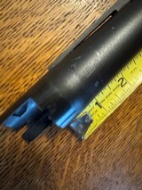 Remington 870 Express 12 Ga 28” Vent Rib 3” Shells - Image 4 of 15