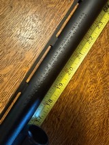 Remington 870 Express 12 Ga 28” Vent Rib 3” Shells - Image 12 of 15